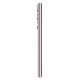 Samsung Galaxy S23 Ultra 12/256GB Lavender (SM-S918BLIG) б/у